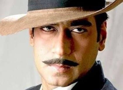 Independence Day 2021: Must watch films on India's 75th Independence Day