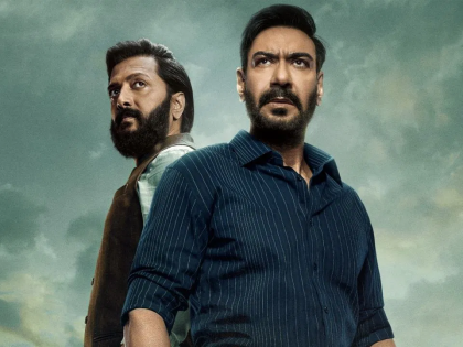 Raid 2 OTT Release: When and Where to Watch Ajay Devgn, Riteish Deshmukh and Vaani Kapoor’s Hit Movie Online | Raid 2 OTT Release: When and Where to Watch Ajay Devgn, Riteish Deshmukh and Vaani Kapoor’s Hit Movie Online Raid 2 OTT Release: When and Where to Watch Ajay Devgn, Riteish Deshmukh and Vaani Kapoor’s Hit Movie Online | Raid 2 OTT Release: When and Where to Watch Ajay Devgn, Riteish Deshmukh and Vaani Kapoor’s Hit Movie Online