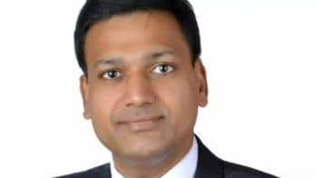 Byju’s CFO Ajay Goel steps down, re-joins Vedanta | Byju’s CFO Ajay Goel steps down, re-joins Vedanta Byju’s CFO Ajay Goel steps down, re-joins Vedanta | Byju’s CFO Ajay Goel steps down, re-joins Vedanta