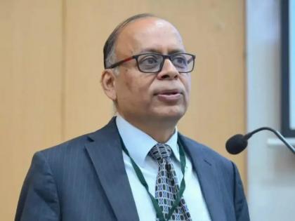 Former Defence Secretary Ajay Kumar Appointed UPSC Chairman | Former Defence Secretary Ajay Kumar Appointed UPSC Chairman Former Defence Secretary Ajay Kumar Appointed UPSC Chairman | Former Defence Secretary Ajay Kumar Appointed UPSC Chairman