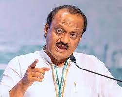 ‘We Are Ruined’: Ajit Pawar Loses Cool Over Pune Hinjewadi IT Park’s Exit from Maharashtra | ‘We Are Ruined’: Ajit Pawar Loses Cool Over Pune Hinjewadi IT Park’s Exit from Maharashtra ‘We Are Ruined’: Ajit Pawar Loses Cool Over Pune Hinjewadi IT Park’s Exit from Maharashtra | ‘We Are Ruined’: Ajit Pawar Loses Cool Over Pune Hinjewadi IT Park’s Exit from Maharashtra