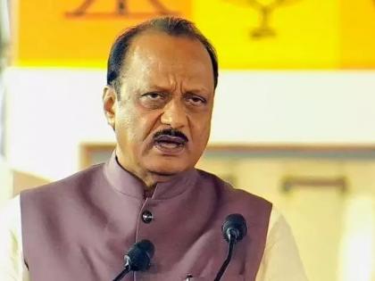 Ajit Pawar Funeral: Last Rites of Maharashtra Deputy CM To Be Held Tomorrow at 11am In Baramati | Ajit Pawar Funeral: Last Rites of Maharashtra Deputy CM To Be Held Tomorrow at 11am In Baramati Ajit Pawar Funeral: Last Rites of Maharashtra Deputy CM To Be Held Tomorrow at 11am In Baramati | Ajit Pawar Funeral: Last Rites of Maharashtra Deputy CM To Be Held Tomorrow at 11am In Baramati