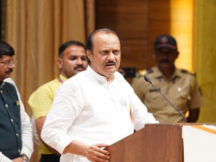 Maharashtra’s Budget 2025: Rs 64,008 Cr Earmarked for Gender-Specific Initiatives | Maharashtra’s Budget 2025: Rs 64,008 Cr Earmarked for Gender-Specific Initiatives Maharashtra’s Budget 2025: Rs 64,008 Cr Earmarked for Gender-Specific Initiatives | Maharashtra’s Budget 2025: Rs 64,008 Cr Earmarked for Gender-Specific Initiatives