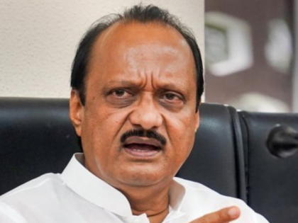 Maharashtra Election 2024: Opposition’s Rs 3,000 Monthly Aid for Women Is a Bluff, Says Ajit Pawar