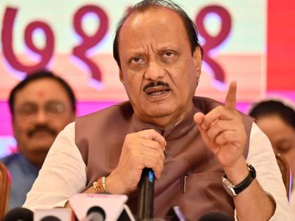 Maharashtra Govt Formation: ‘Mahayuti To Form Government With CM From BJP’, Says Ajit Pawar