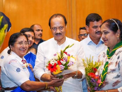 Malegaon Sugar Factory Election Result 2025: Ajit Pawar’s Panel Leads in First Round; Chandrarao Taware’s Panel Trails | Malegaon Sugar Factory Election Result 2025: Ajit Pawar’s Panel Leads in First Round; Chandrarao Taware’s Panel Trails Malegaon Sugar Factory Election Result 2025: Ajit Pawar’s Panel Leads in First Round; Chandrarao Taware’s Panel Trails | Malegaon Sugar Factory Election Result 2025: Ajit Pawar’s Panel Leads in First Round; Chandrarao Taware’s Panel Trails
