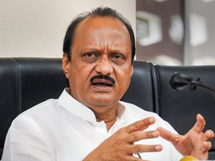 “Tell Him To Do His Own Probe…”: Ajit Pawar on Rahul Gandhi’s Claims on Voter List Irregularities in Maharashtra