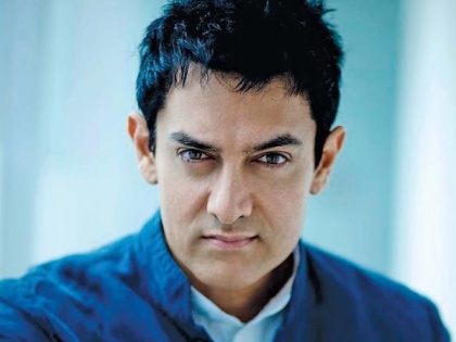 Aamir Khan's Marathi teacher dies; actor extends condolences to the family | Aamir Khan's Marathi teacher dies; actor extends condolences to the family