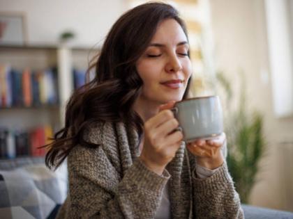 Ajwain Tea Benefits: Why You Should Start Your Day with Carom Seed Tea This Winter | Ajwain Tea Benefits: Why You Should Start Your Day with Carom Seed Tea This Winter Ajwain Tea Benefits: Why You Should Start Your Day with Carom Seed Tea This Winter | Ajwain Tea Benefits: Why You Should Start Your Day with Carom Seed Tea This Winter