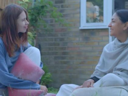 5 Kalki Koechlin movies to watch out for before Goldfish