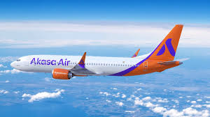 Delhi-Pune Air Aksa Flight Makes Emergency Landing After Bird Hit; Aircraft Grounded For Inspection | Delhi-Pune Air Aksa Flight Makes Emergency Landing After Bird Hit; Aircraft Grounded For Inspection Delhi-Pune Air Aksa Flight Makes Emergency Landing After Bird Hit; Aircraft Grounded For Inspection | Delhi-Pune Air Aksa Flight Makes Emergency Landing After Bird Hit; Aircraft Grounded For Inspection