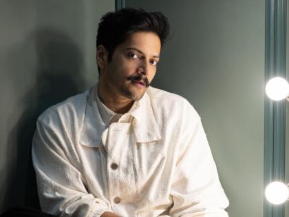Ali Fazal Begins Pehelwani Training for Guddu Bhaiya Role in 'Mirzapur: The Movie' with a Traditional Diet | Ali Fazal Begins Pehelwani Training for Guddu Bhaiya Role in 'Mirzapur: The Movie' with a Traditional Diet