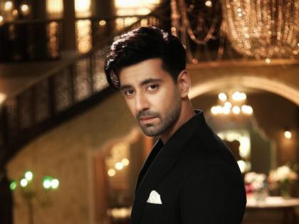 Happy Birthday, Karanvir Sharma: Revisiting his journey so far | Happy Birthday, Karanvir Sharma: Revisiting his journey so far
