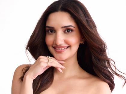 A Fun Party Turned.... Saachi Bindra's On Her Unexpected Audition for Mannu Kya Karegga | A Fun Party Turned.... Saachi Bindra's On Her Unexpected Audition for Mannu Kya Karegga