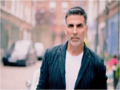 Akshay Kumar lands in trouble for accidentally liking a tweet mocking brutal attack on Jamia Millia students | Akshay Kumar lands in trouble for accidentally liking a tweet mocking brutal attack on Jamia Millia students