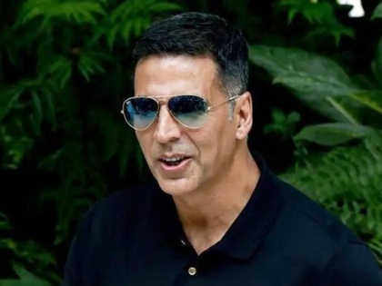 Akshay Kumar offers financial aid of Rs 1 crore to Bihar and Assam CM Relief Funds | Akshay Kumar offers financial aid of Rs 1 crore to Bihar and Assam CM Relief Funds