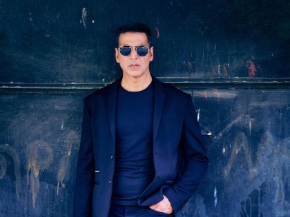 I Don’t Like To Stick to One Genre: Akshay Kumar Opens Up About His Flim choices | I Don’t Like To Stick to One Genre: Akshay Kumar Opens Up About His Flim choices