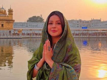 Shehnaaz Gill Reacts to Delhi Red Fort Car Blast: “Praying for Peace and Strength to Everyone Affected” | Shehnaaz Gill Reacts to Delhi Red Fort Car Blast: “Praying for Peace and Strength to Everyone Affected” Shehnaaz Gill Reacts to Delhi Red Fort Car Blast: “Praying for Peace and Strength to Everyone Affected” | Shehnaaz Gill Reacts to Delhi Red Fort Car Blast: “Praying for Peace and Strength to Everyone Affected”