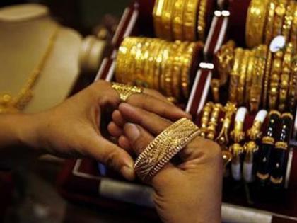 What To Buy New on the Occasion of Akshaya Tritiya 2024? Gold, Car, House or Electronics, Know Here | What To Buy New on the Occasion of Akshaya Tritiya 2024? Gold, Car, House or Electronics, Know Here