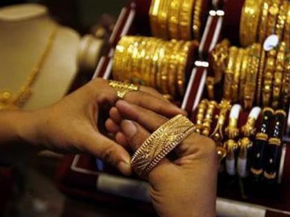What To Buy New on the Occasion of Akshaya Tritiya 2024? Gold, Car, House or Electronics, Know Here | What To Buy New on the Occasion of Akshaya Tritiya 2024? Gold, Car, House or Electronics, Know Here What To Buy New on the Occasion of Akshaya Tritiya 2024? Gold, Car, House or Electronics, Know Here | What To Buy New on the Occasion of Akshaya Tritiya 2024? Gold, Car, House or Electronics, Know Here