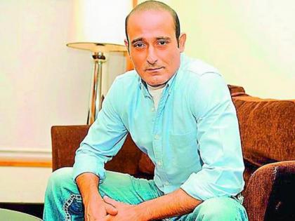 Akshaye Khanna Opens Up on Not Being a Superstar Despite Years in Bollywood, Says "Success Isn’t Just..." | Akshaye Khanna Opens Up on Not Being a Superstar Despite Years in Bollywood, Says "Success Isn’t Just..."
