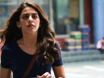 Actresses Who Played Dedicated Journalists On-screen