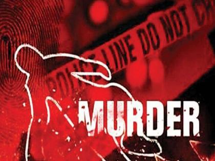 Maharashtra Crime: Man Killed by Cousin in Sangli Over Unpaid Liquor Money | Maharashtra Crime: Man Killed by Cousin in Sangli Over Unpaid Liquor Money Maharashtra Crime: Man Killed by Cousin in Sangli Over Unpaid Liquor Money | Maharashtra Crime: Man Killed by Cousin in Sangli Over Unpaid Liquor Money