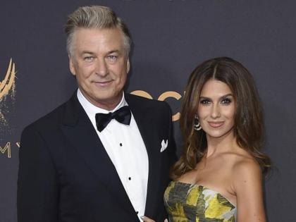 Alec Baldwin and wife Hilaria announce they’re expecting their 7th child | Alec Baldwin and wife Hilaria announce they’re expecting their 7th child