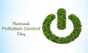 National Pollution Control Day, know the important aspects of Environmental pollution | National Pollution Control Day, know the important aspects of Environmental pollution