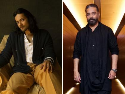 "Ali is a Very Important Actor for India": Legendary Actor Kamal Haasan Hails His Thug Life Co-Star | "Ali is a Very Important Actor for India": Legendary Actor Kamal Haasan Hails His Thug Life Co-Star "Ali is a Very Important Actor for India": Legendary Actor Kamal Haasan Hails His Thug Life Co-Star | "Ali is a Very Important Actor for India": Legendary Actor Kamal Haasan Hails His Thug Life Co-Star