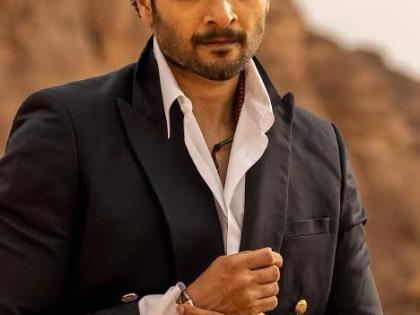 "Have Always Been Drawn to Stories That Push Me Out of My Comfort Zone": Ali Fazal on His Role in Rakht Brahmand and Prosit Roy's Film | "Have Always Been Drawn to Stories That Push Me Out of My Comfort Zone": Ali Fazal on His Role in Rakht Brahmand and Prosit Roy's Film "Have Always Been Drawn to Stories That Push Me Out of My Comfort Zone": Ali Fazal on His Role in Rakht Brahmand and Prosit Roy's Film | "Have Always Been Drawn to Stories That Push Me Out of My Comfort Zone": Ali Fazal on His Role in Rakht Brahmand and Prosit Roy's Film