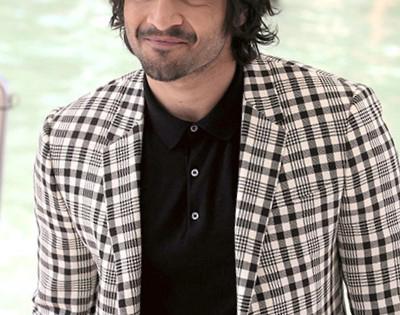 Ali Fazal apologises to his fans for not returning as Zafar in Fukrey 3 | Ali Fazal apologises to his fans for not returning as Zafar in Fukrey 3
