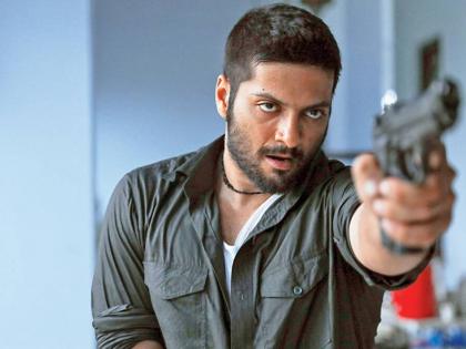 Ali Fazal announces Mirzapur 3 | Ali Fazal announces Mirzapur 3