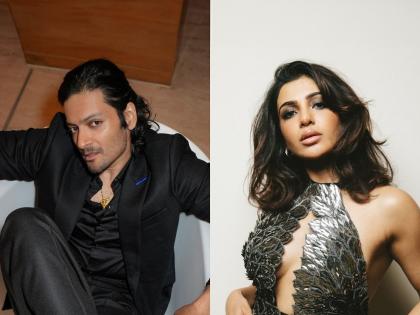 Ali Fazal To Essay The Lead Opposite Samantha Prabhu in Raj & DK’s Rakht Brahmand | Ali Fazal To Essay The Lead Opposite Samantha Prabhu in Raj & DK’s Rakht Brahmand Ali Fazal To Essay The Lead Opposite Samantha Prabhu in Raj & DK’s Rakht Brahmand | Ali Fazal To Essay The Lead Opposite Samantha Prabhu in Raj & DK’s Rakht Brahmand
