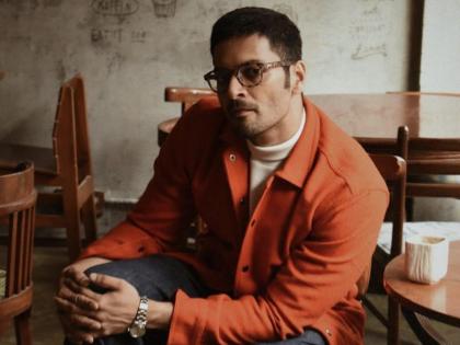 Ali Fazal Speaks About Returning to the Big Screen After Years, With Metro… in Dino and Thug Life | Ali Fazal Speaks About Returning to the Big Screen After Years, With Metro… in Dino and Thug Life Ali Fazal Speaks About Returning to the Big Screen After Years, With Metro… in Dino and Thug Life | Ali Fazal Speaks About Returning to the Big Screen After Years, With Metro… in Dino and Thug Life
