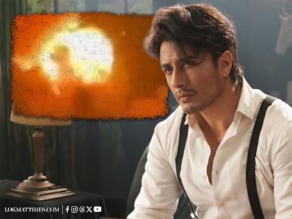 ‘Every Life Matters’: Ali Zafar Reacts to Airstrike Near Home, Calls for Peace Amid Operation Sindoor | ‘Every Life Matters’: Ali Zafar Reacts to Airstrike Near Home, Calls for Peace Amid Operation Sindoor ‘Every Life Matters’: Ali Zafar Reacts to Airstrike Near Home, Calls for Peace Amid Operation Sindoor | ‘Every Life Matters’: Ali Zafar Reacts to Airstrike Near Home, Calls for Peace Amid Operation Sindoor
