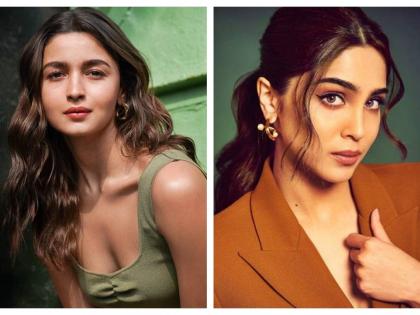 YRF Delays Alpha Release to April 17 for Bigger, Better VFX | YRF Delays Alpha Release to April 17 for Bigger, Better VFX YRF Delays Alpha Release to April 17 for Bigger, Better VFX | YRF Delays Alpha Release to April 17 for Bigger, Better VFX