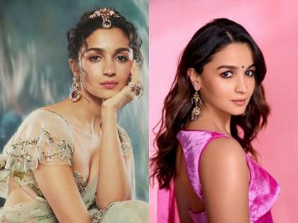 Met Gala 2024: Did Alia Bhatt Pay Rs 63 Lakh for Her Spot? | Met Gala 2024: Did Alia Bhatt Pay Rs 63 Lakh for Her Spot?
