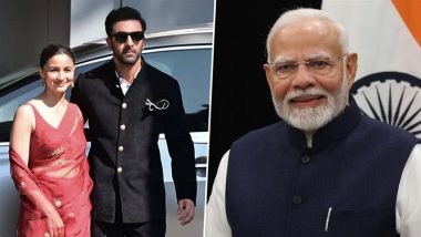Raj Kapoor Centenary Celebrations: Kareena Kapoor Khan, Karisma Kapoor, Ranbir Kapoor, Alia Bhatt, Meet PM Narendra Modi in New Delhi | Raj Kapoor Centenary Celebrations: Kareena Kapoor Khan, Karisma Kapoor, Ranbir Kapoor, Alia Bhatt, Meet PM Narendra Modi in New Delhi Raj Kapoor Centenary Celebrations: Kareena Kapoor Khan, Karisma Kapoor, Ranbir Kapoor, Alia Bhatt, Meet PM Narendra Modi in New Delhi | Raj Kapoor Centenary Celebrations: Kareena Kapoor Khan, Karisma Kapoor, Ranbir Kapoor, Alia Bhatt, Meet PM Narendra Modi in New Delhi