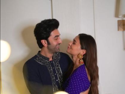Alia Bhatt Reveals Why This Diwali 2025 Is Special and Emotional for Her Family | Alia Bhatt Reveals Why This Diwali 2025 Is Special and Emotional for Her Family Alia Bhatt Reveals Why This Diwali 2025 Is Special and Emotional for Her Family | Alia Bhatt Reveals Why This Diwali 2025 Is Special and Emotional for Her Family