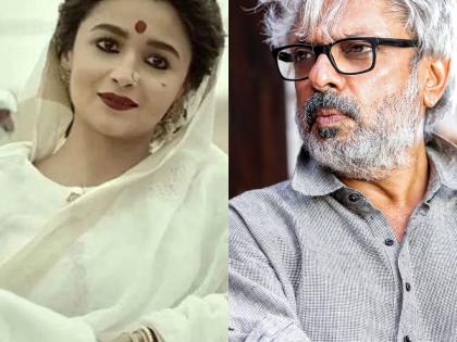 Filmmakers Redefining Female Strength: From Keerthy Suresh In Raghu Thatha To Deepika Padukone in Kalki 2898 AD