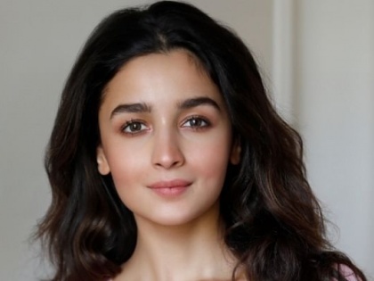 Alia Bhatt tests negative for COVID-19, resumes work after consulting her doctors | Alia Bhatt tests negative for COVID-19, resumes work after consulting her doctors