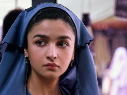 Republic Day 2026: Actors Who Redefined Patriotism on Screen Republic Day 2026: Actors Who Redefined Patriotism on Screen