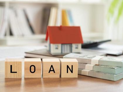 EMIs to go up, loans to get costlier, as RBI hikes repo rate by 25 basis points | EMIs to go up, loans to get costlier, as RBI hikes repo rate by 25 basis points EMIs to go up, loans to get costlier, as RBI hikes repo rate by 25 basis points | EMIs to go up, loans to get costlier, as RBI hikes repo rate by 25 basis points
