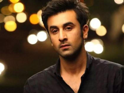 Ranbir Kapoor to book Adipurush tickets for 10,000 underprivileged kids | Ranbir Kapoor to book Adipurush tickets for 10,000 underprivileged kids