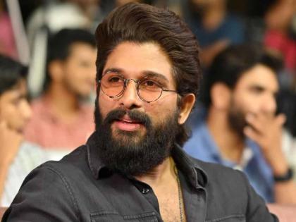 Kerala Landslide: Allu Arjun Donates ₹25 Lakh to Kerala CM Relief Fund For Wayanad Victims | Kerala Landslide: Allu Arjun Donates ₹25 Lakh to Kerala CM Relief Fund For Wayanad Victims Kerala Landslide: Allu Arjun Donates ₹25 Lakh to Kerala CM Relief Fund For Wayanad Victims | Kerala Landslide: Allu Arjun Donates ₹25 Lakh to Kerala CM Relief Fund For Wayanad Victims