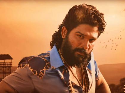 Gaddar Telangana Film Awards Winners List: Allu Arjun Wins Best Actor Award For Pushpa 2; Prabhas Starrer ‘Kalki 2898 AD’ Adjudged Best Film | Gaddar Telangana Film Awards Winners List: Allu Arjun Wins Best Actor Award For Pushpa 2; Prabhas Starrer ‘Kalki 2898 AD’ Adjudged Best Film