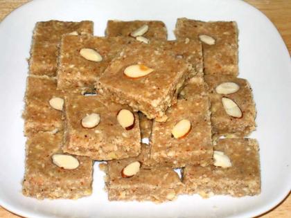 Try these quick Sugar-free recipes for Diabetes this Ganesh Chaturthi | Try these quick Sugar-free recipes for Diabetes this Ganesh Chaturthi