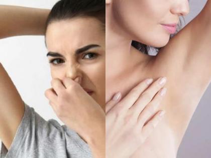 Summer Skincare Tip: How to Use Alum to Remove Sweat Smell Naturally | Summer Skincare Tip: How to Use Alum to Remove Sweat Smell Naturally Summer Skincare Tip: How to Use Alum to Remove Sweat Smell Naturally | Summer Skincare Tip: How to Use Alum to Remove Sweat Smell Naturally