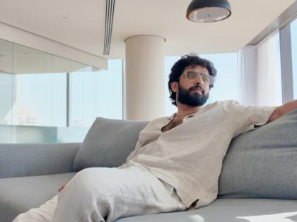 Bigg Boss 19: Amaal Mallik Opens Up About Being Removed from Films, Says Calls Karke Nikala Hein | Bigg Boss 19: Amaal Mallik Opens Up About Being Removed from Films, Says Calls Karke Nikala Hein Bigg Boss 19: Amaal Mallik Opens Up About Being Removed from Films, Says Calls Karke Nikala Hein | Bigg Boss 19: Amaal Mallik Opens Up About Being Removed from Films, Says Calls Karke Nikala Hein